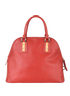 Vendome PM Bag, back view
